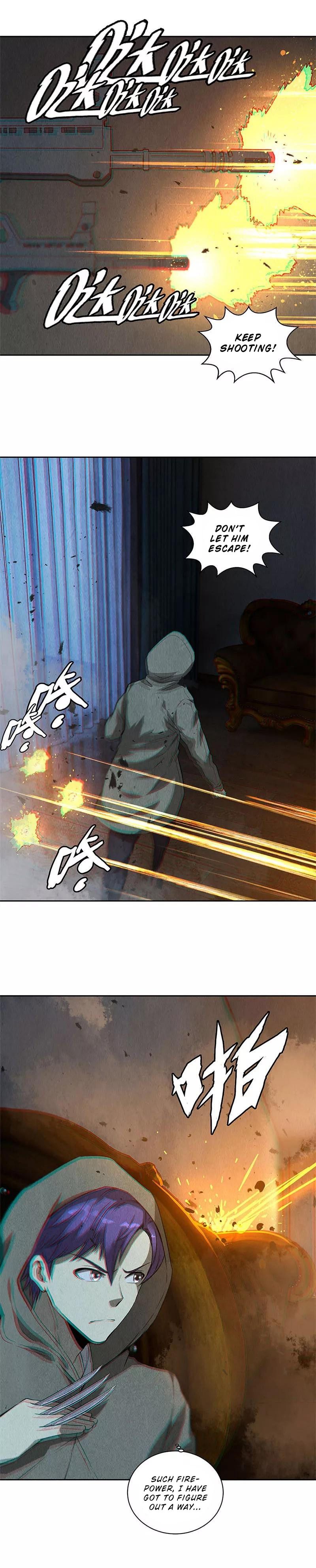 Page 13 of Chapter 88