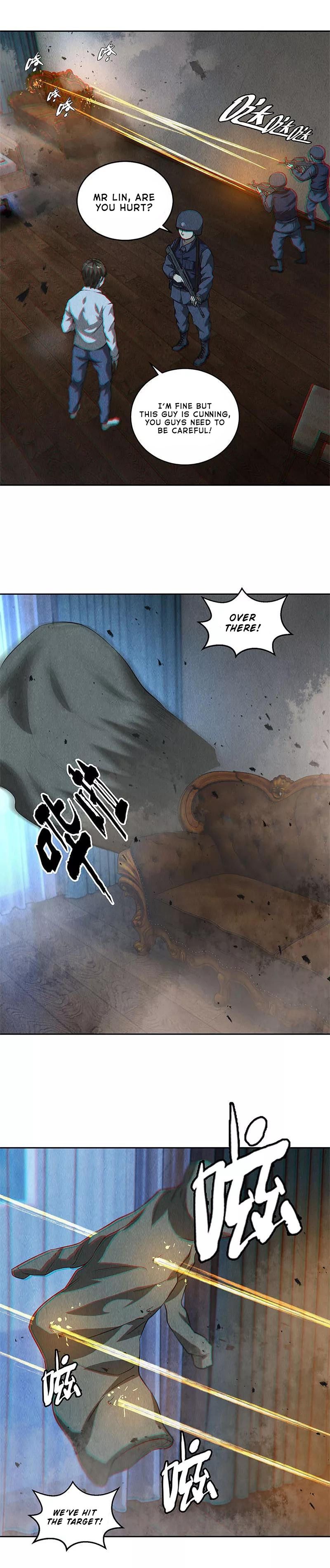 Page 14 of Chapter 88