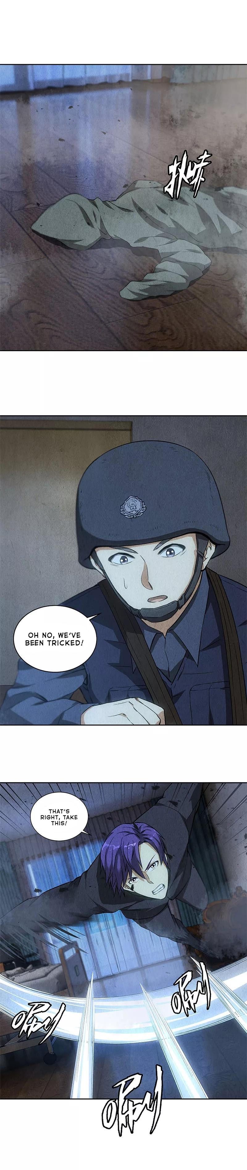 Page 15 of Chapter 88