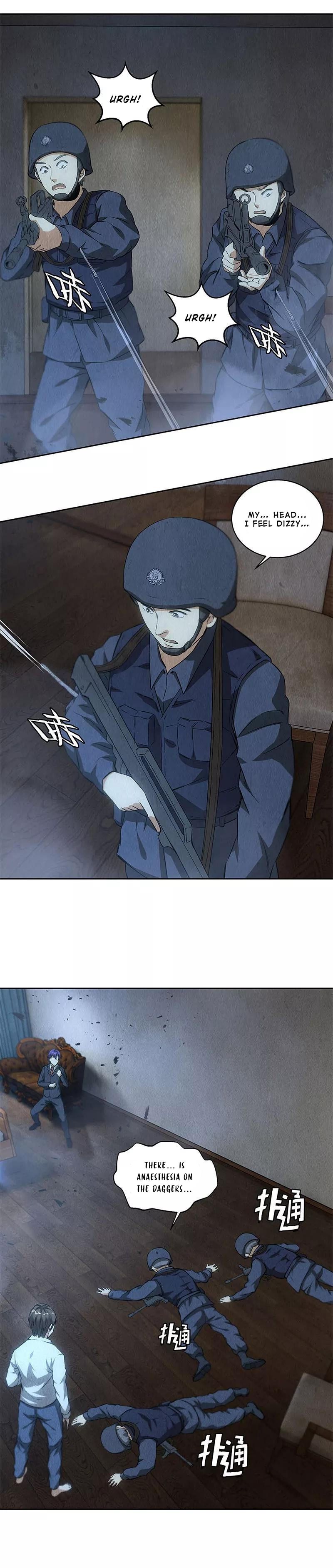 Page 16 of Chapter 88