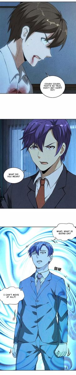 Page 5 of Chapter 89
