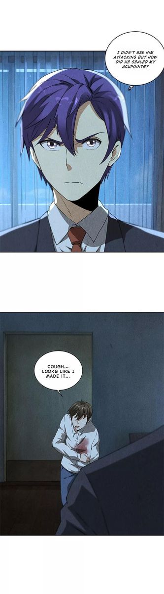 Page 6 of Chapter 89