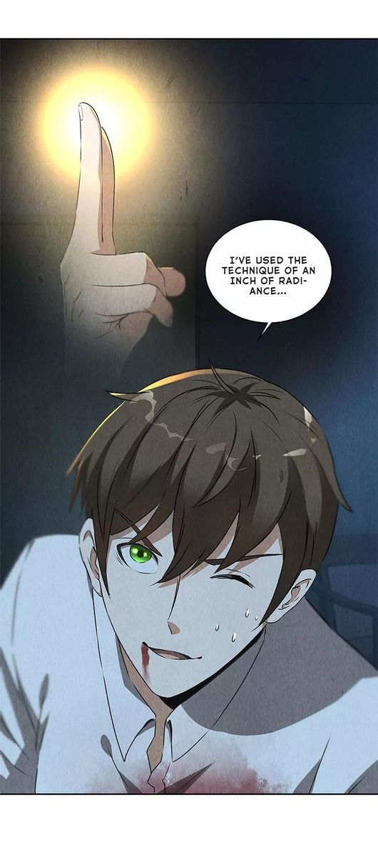 Page 7 of Chapter 89