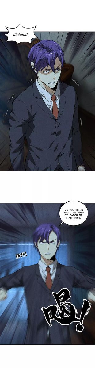 Page 10 of Chapter 89