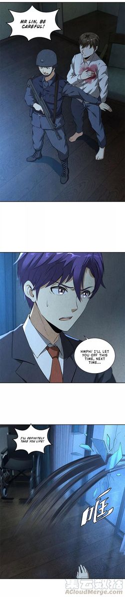 Page 11 of Chapter 89