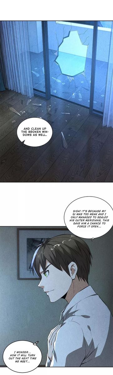Page 13 of Chapter 89