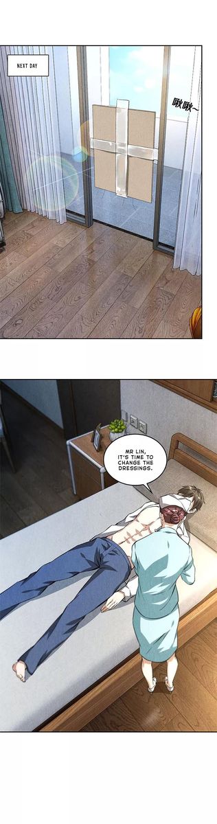 Page 14 of Chapter 89