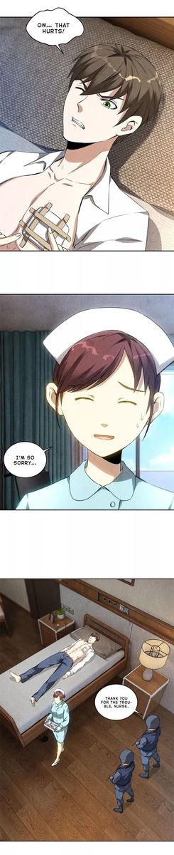 Page 15 of Chapter 89