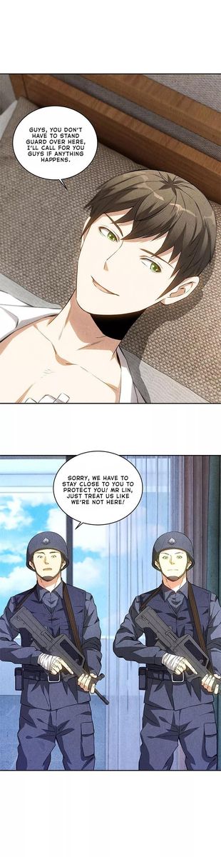 Page 16 of Chapter 89