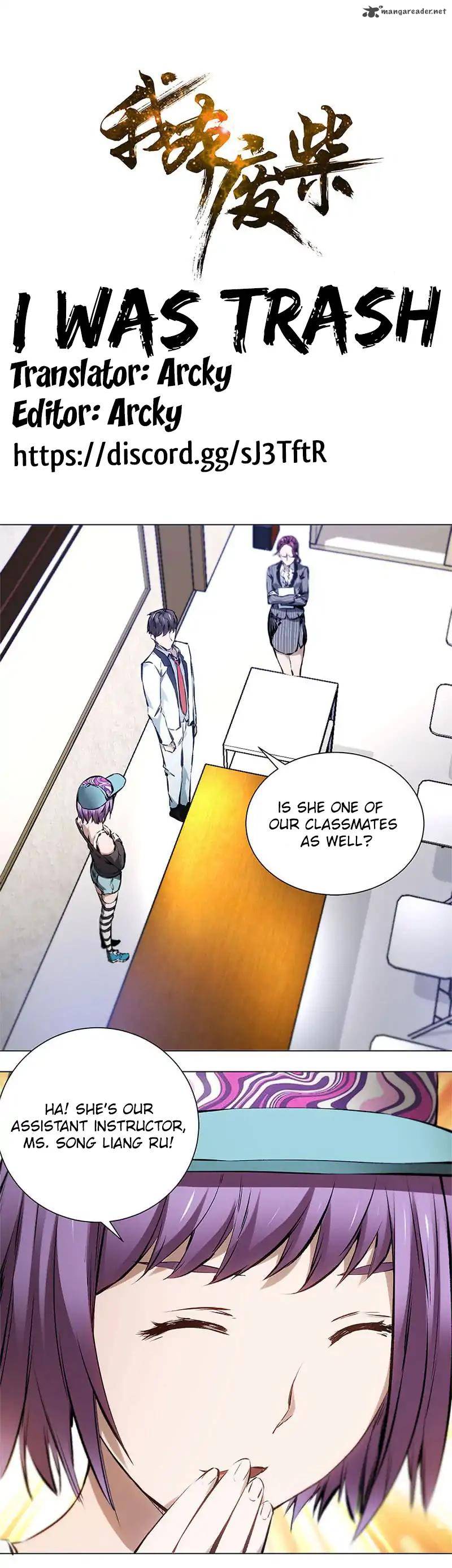 Page 1 of Chapter 8