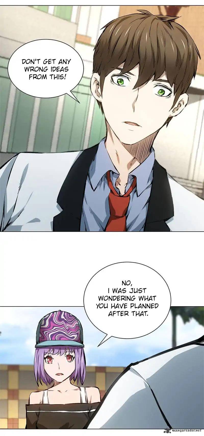 Page 10 of Chapter 8