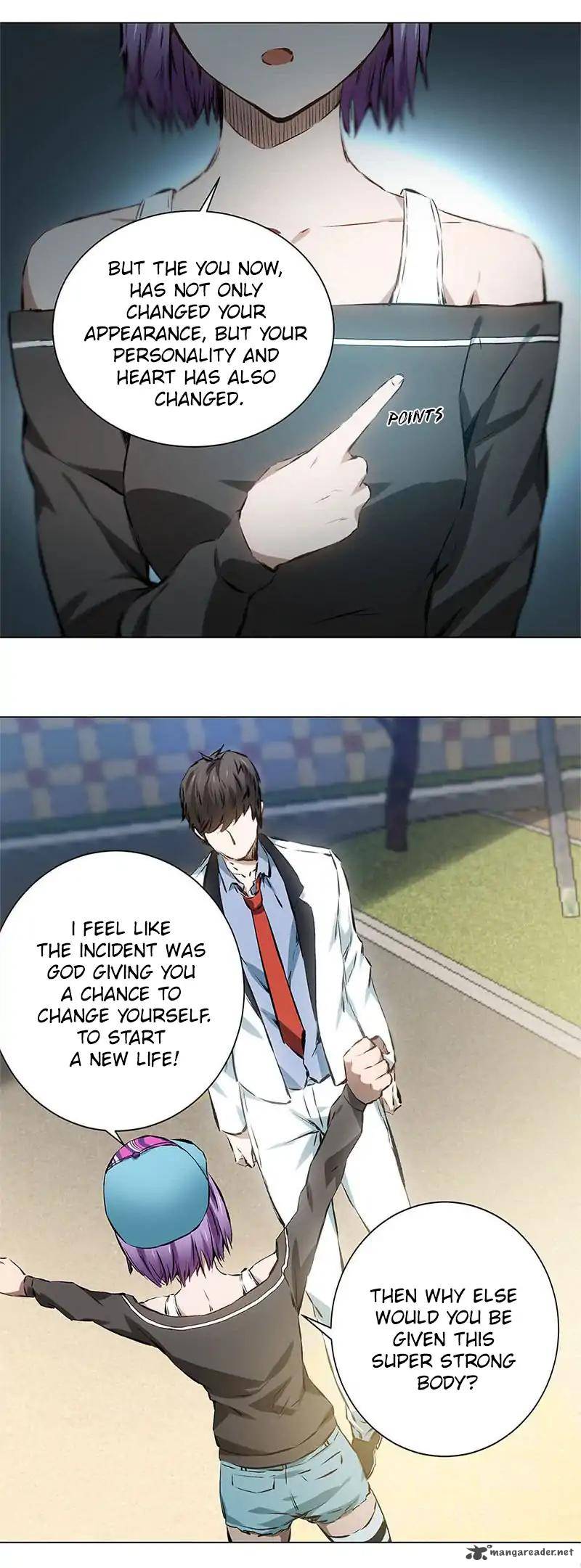 Page 13 of Chapter 8