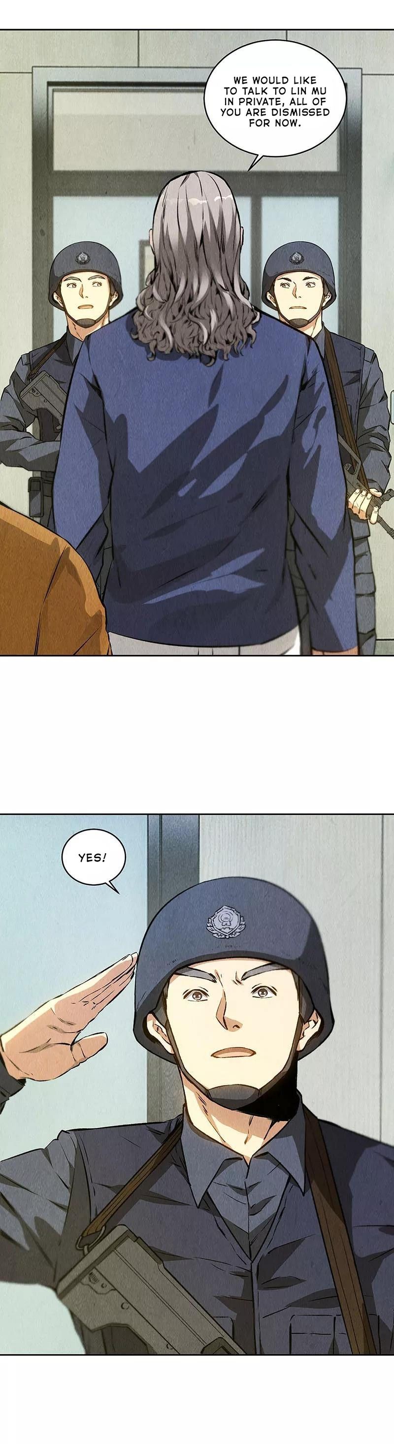 Page 3 of Chapter 90