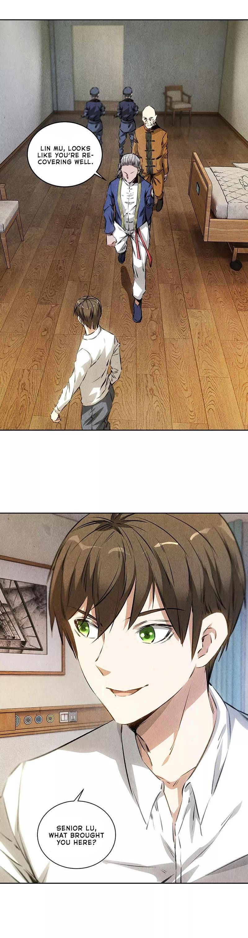 Page 4 of Chapter 90
