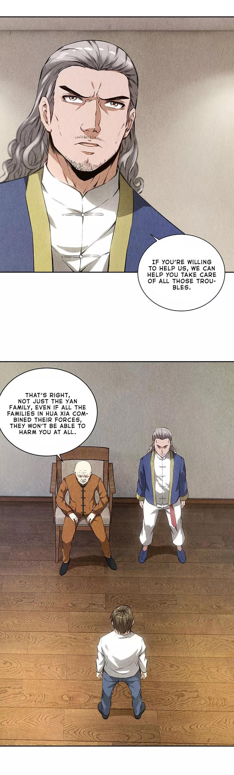 Page 7 of Chapter 90