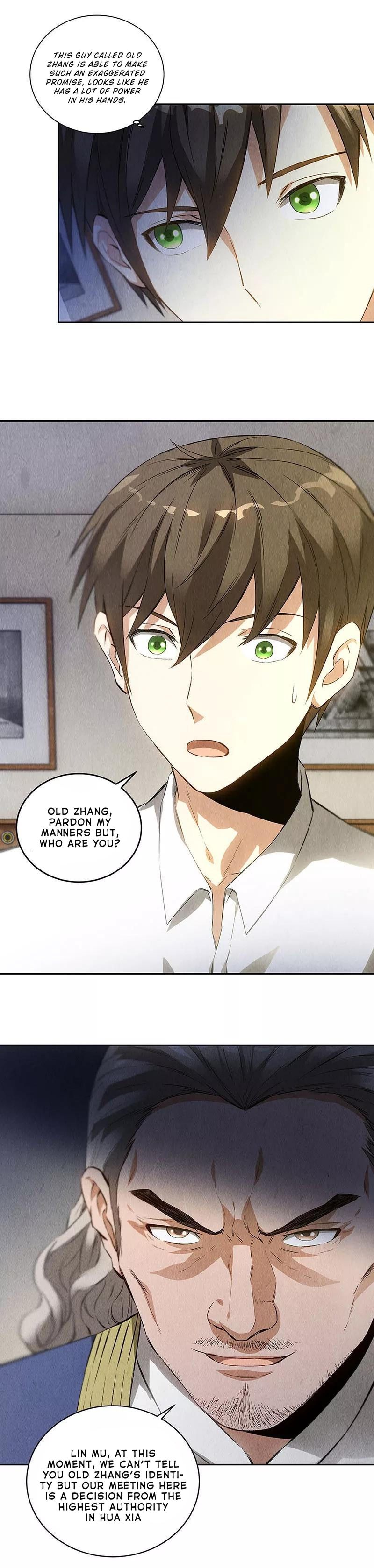 Page 8 of Chapter 90