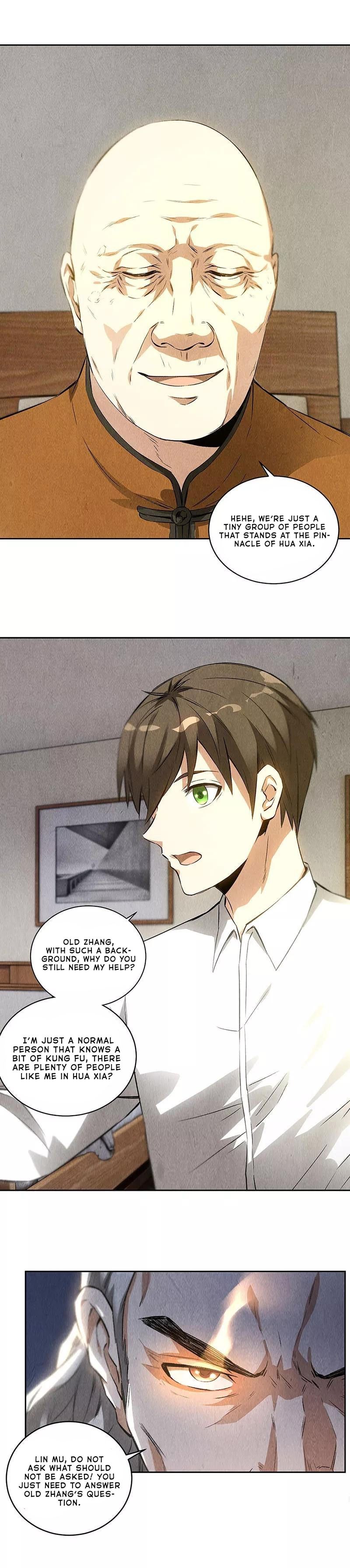 Page 9 of Chapter 90
