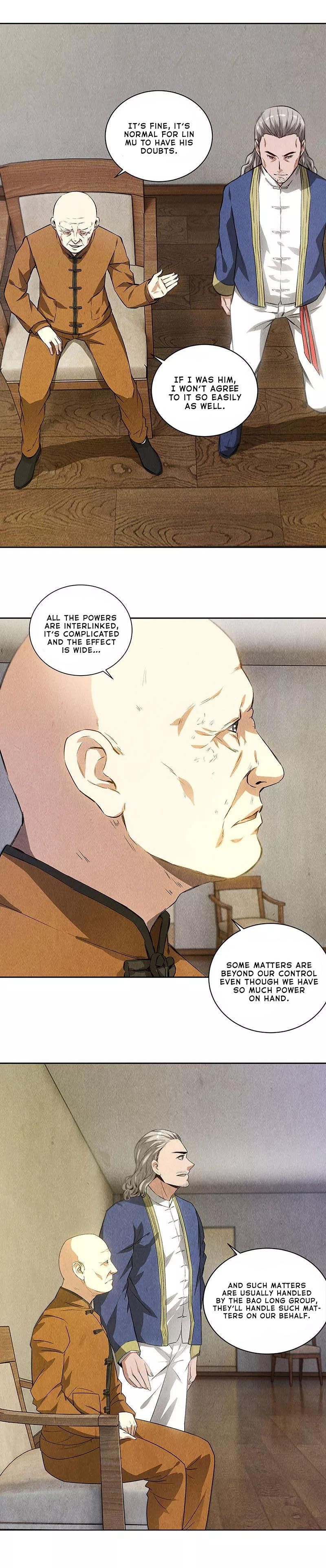 Page 10 of Chapter 90