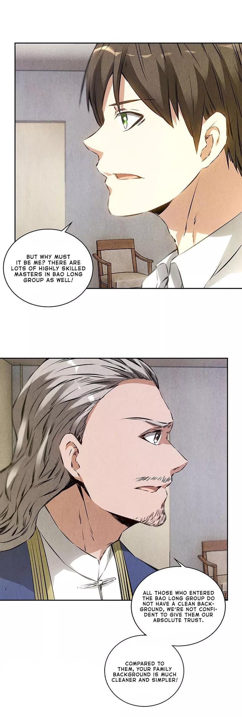 Page 11 of Chapter 90