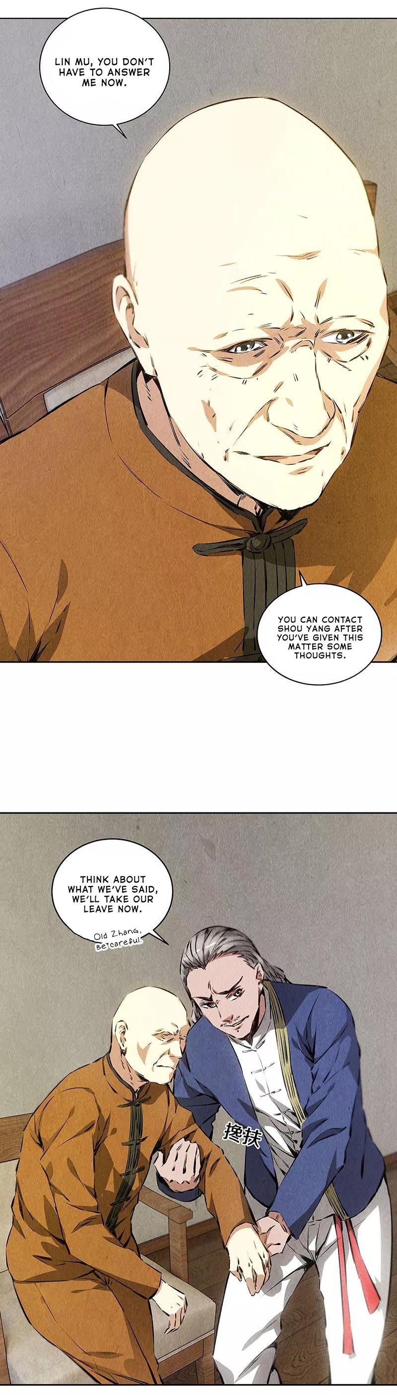 Page 12 of Chapter 90