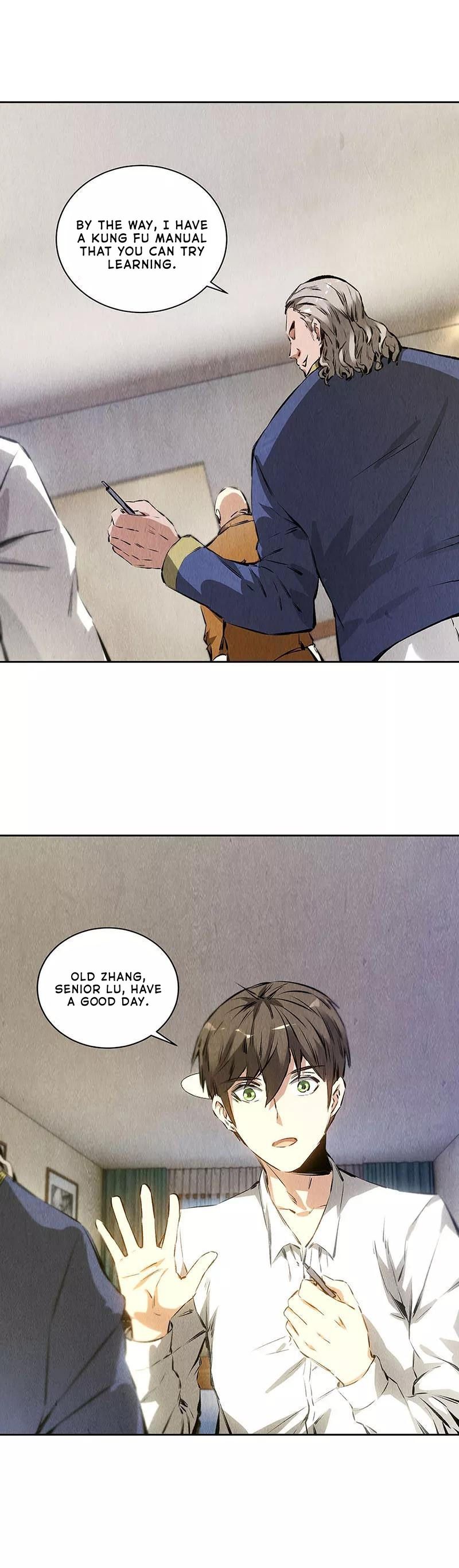 Page 13 of Chapter 90
