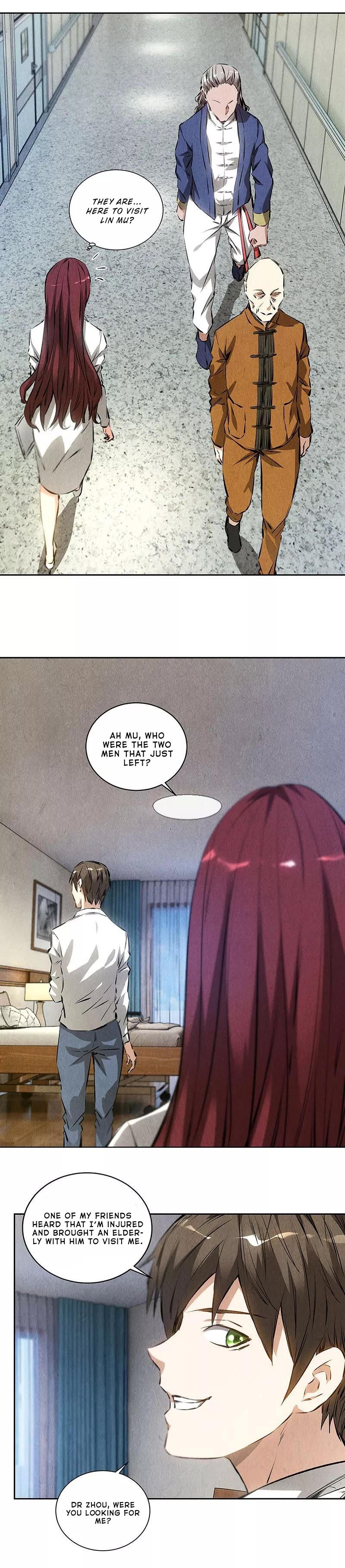 Page 14 of Chapter 90
