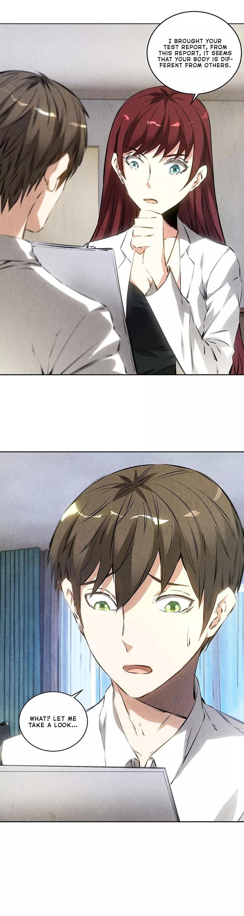 Page 15 of Chapter 90