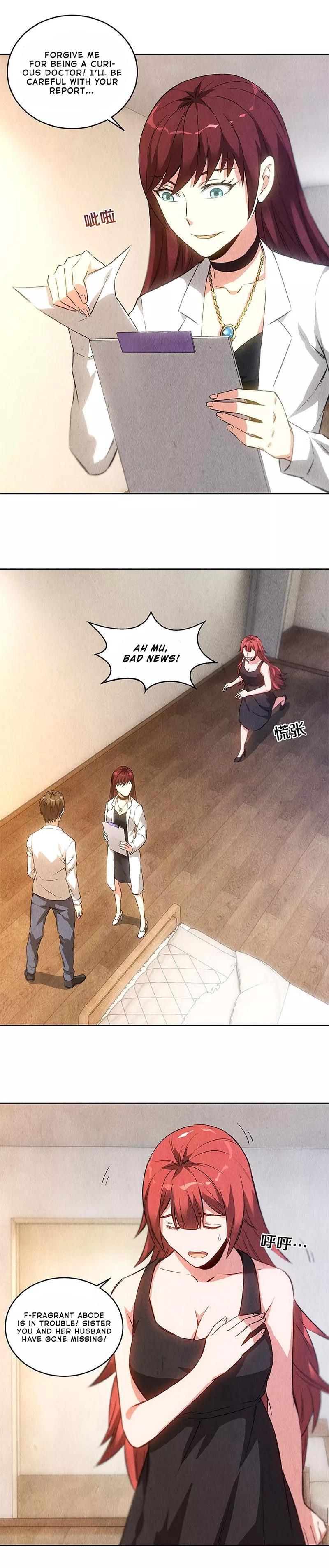 Page 2 of Chapter 91