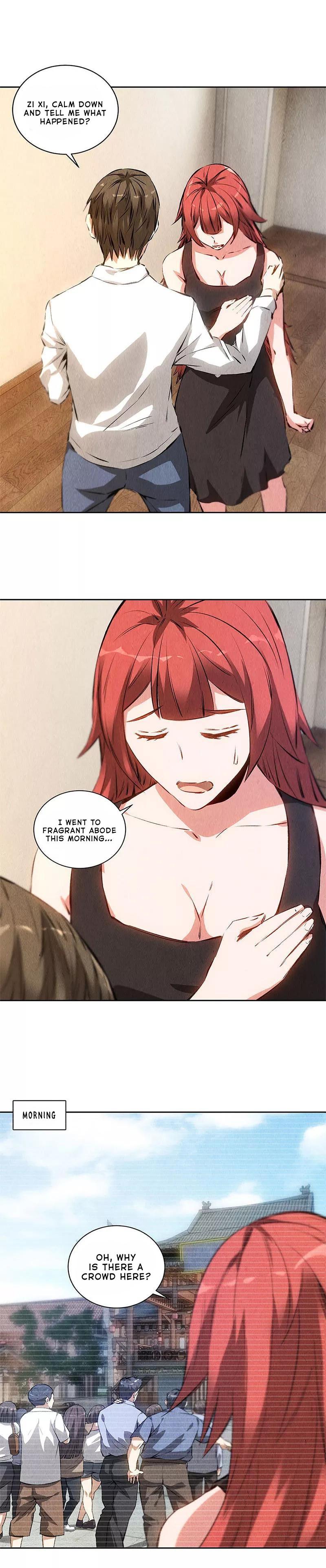 Page 3 of Chapter 91