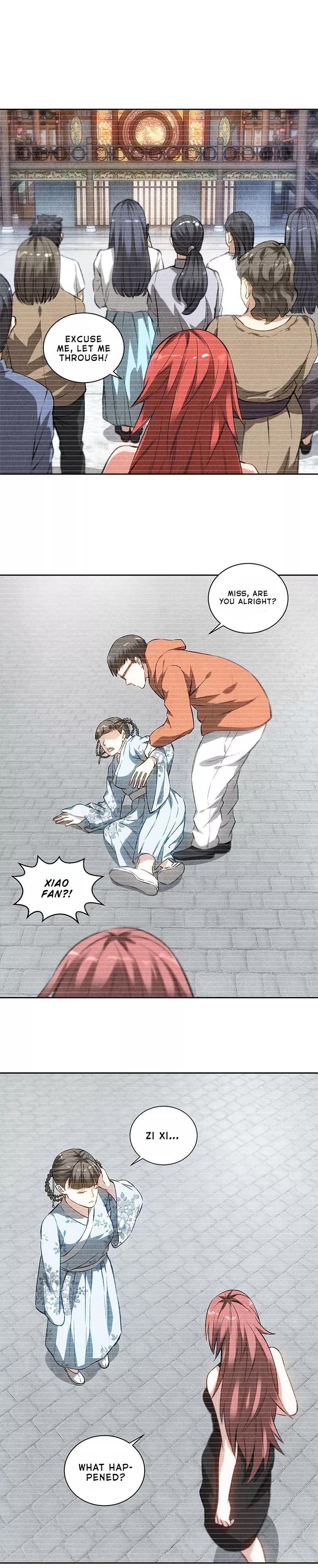 Page 4 of Chapter 91