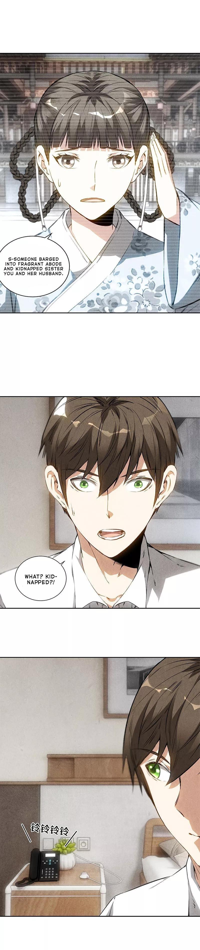 Page 5 of Chapter 91