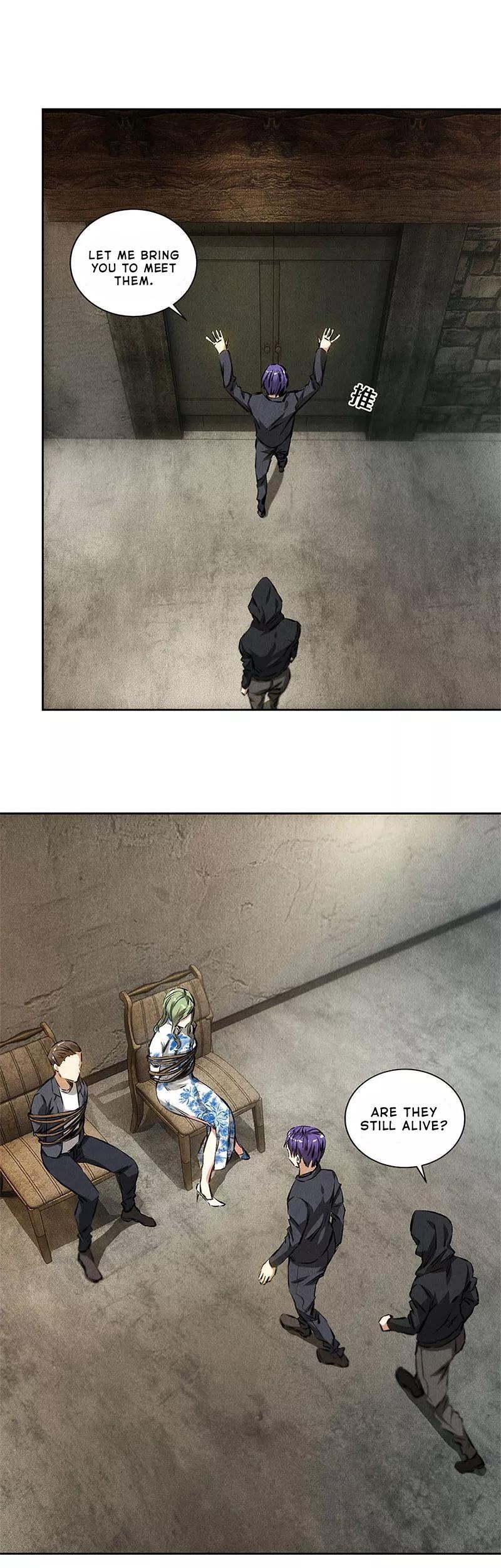 Page 8 of Chapter 91