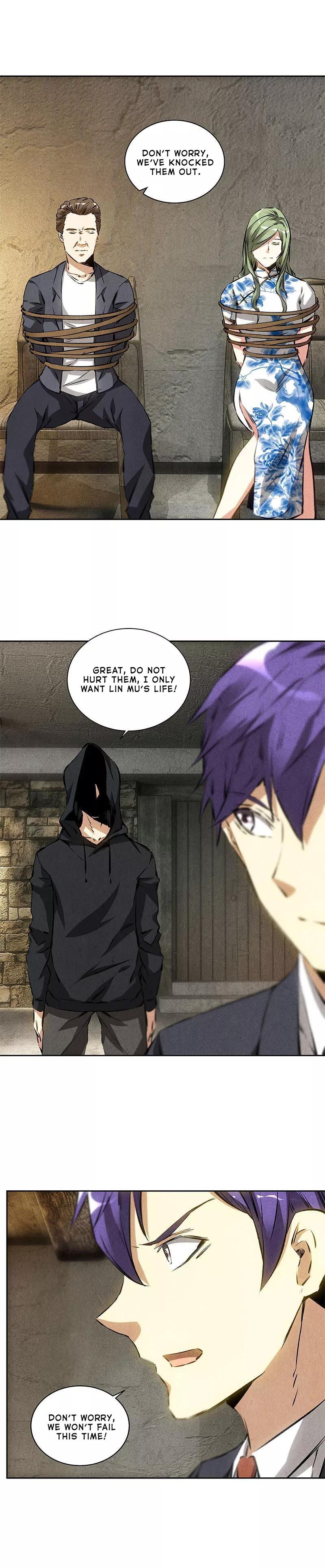 Page 9 of Chapter 91