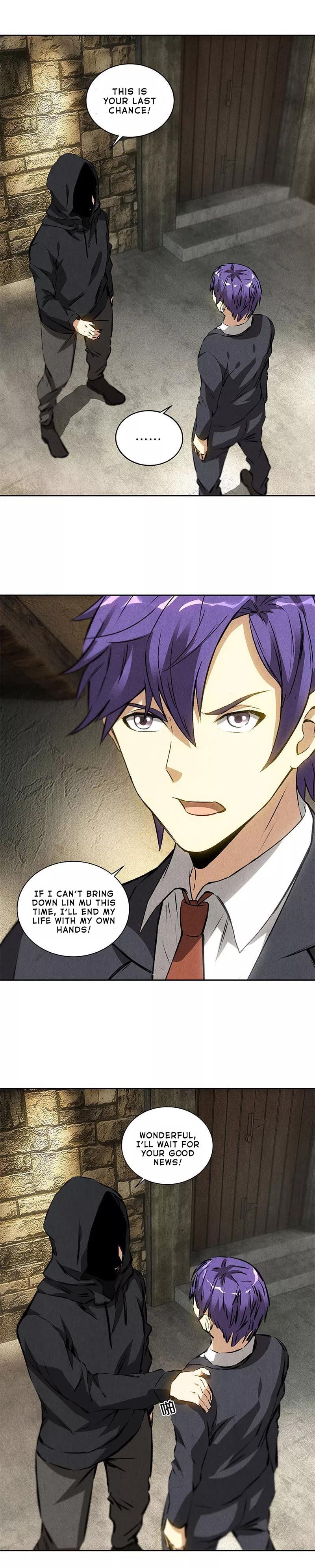 Page 10 of Chapter 91