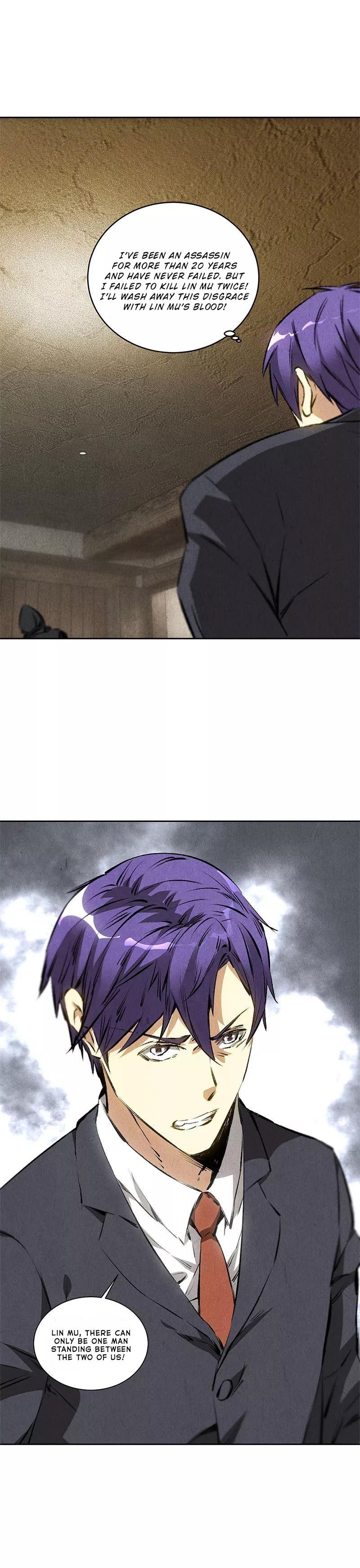 Page 11 of Chapter 91