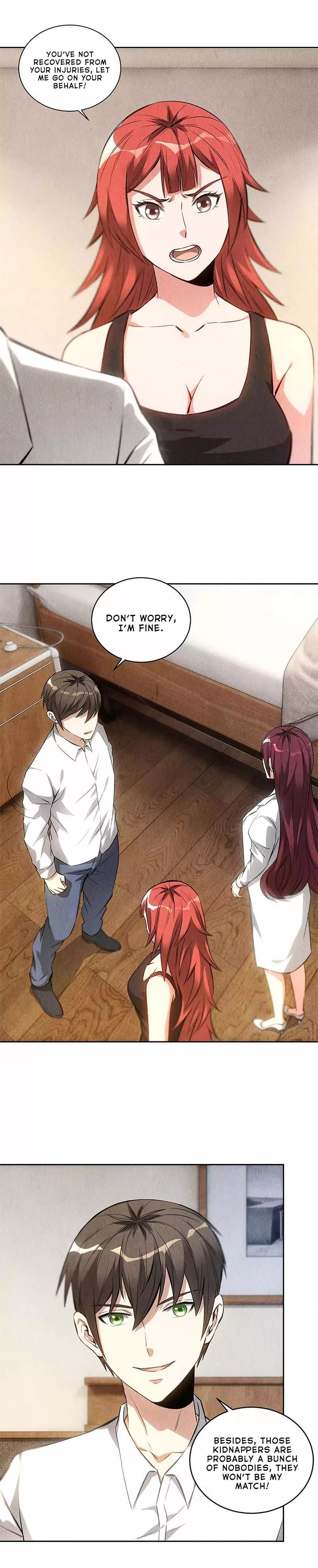 Page 2 of Chapter 92