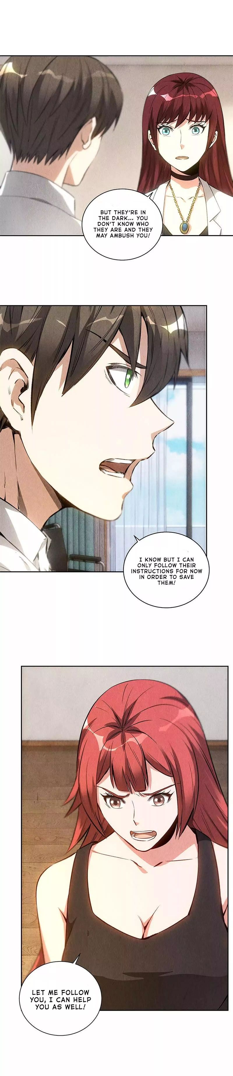 Page 3 of Chapter 92