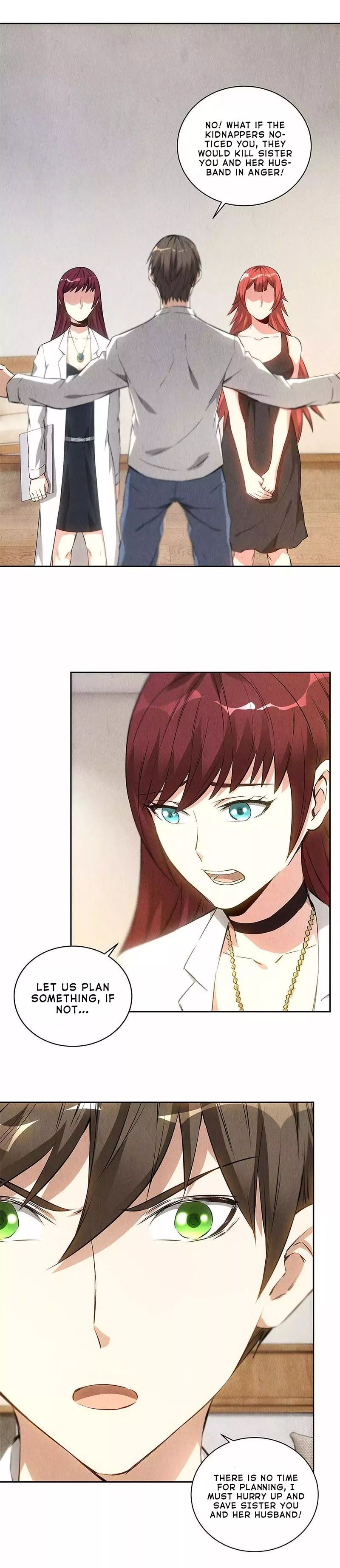 Page 4 of Chapter 92