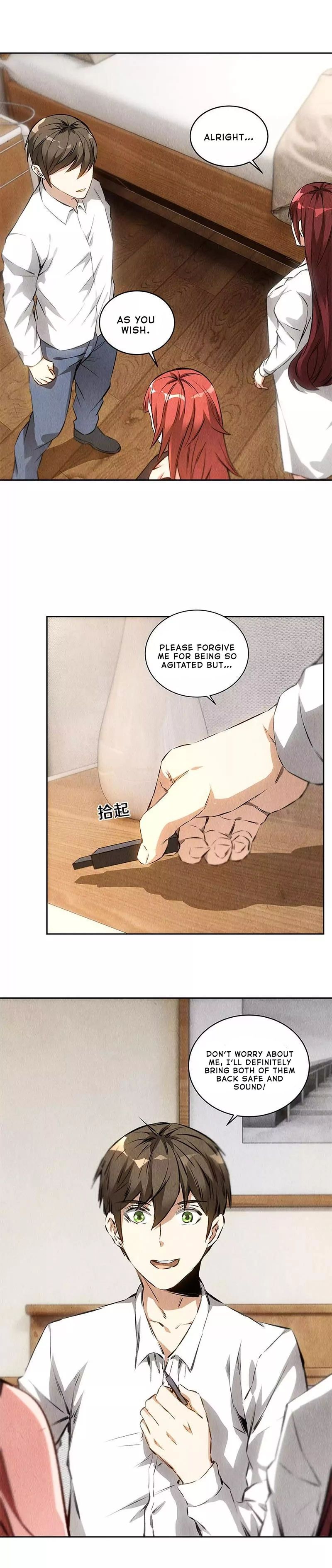 Page 5 of Chapter 92