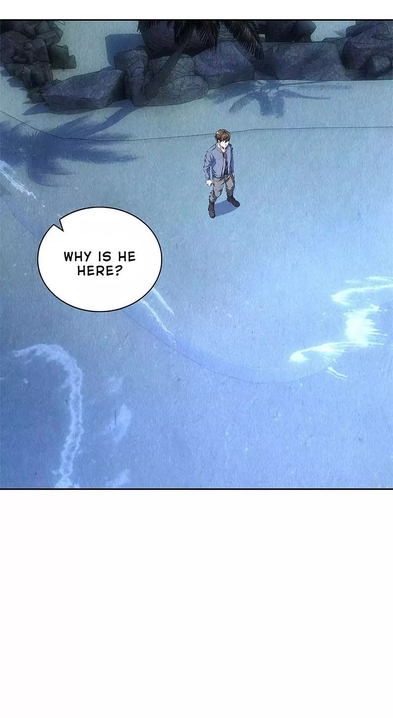 Page 8 of Chapter 92