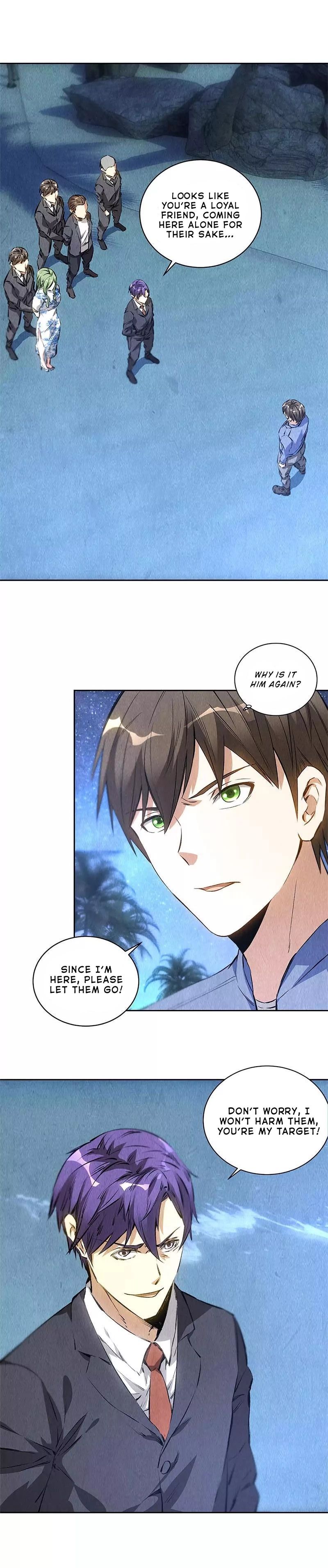Page 10 of Chapter 92
