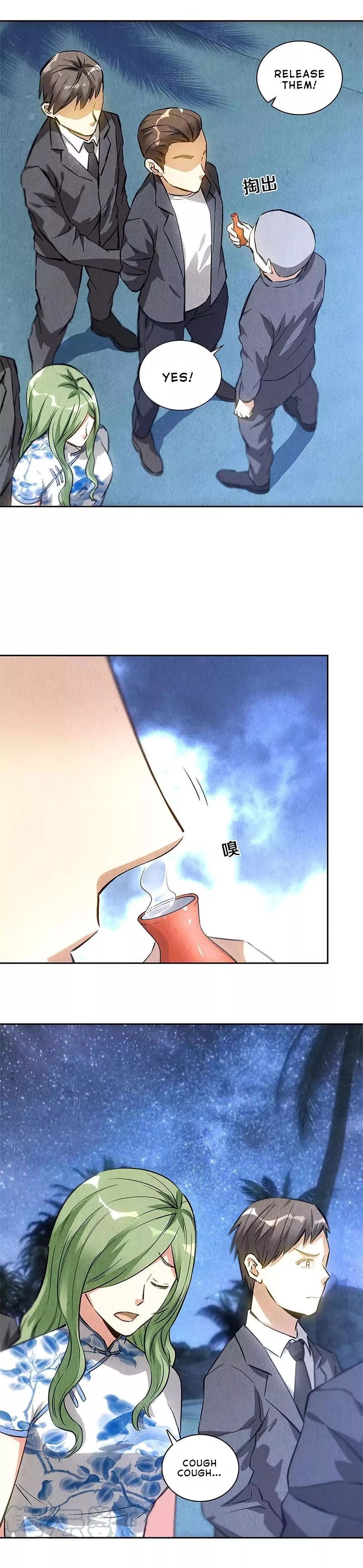 Page 11 of Chapter 92