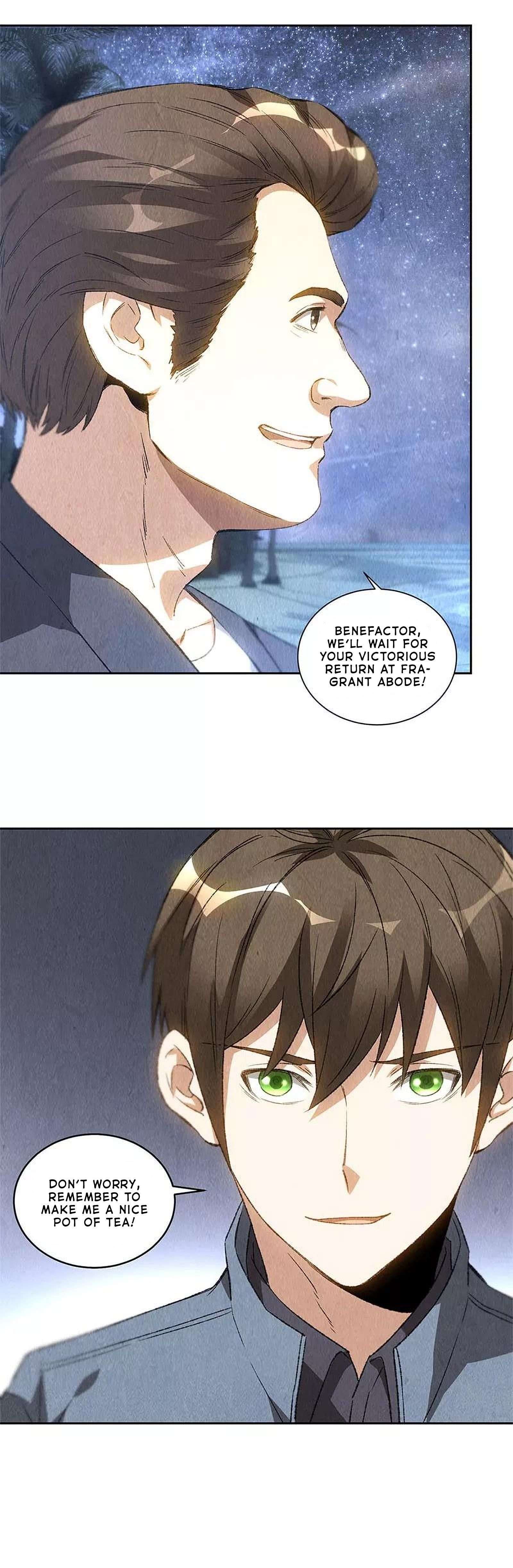 Page 3 of Chapter 93