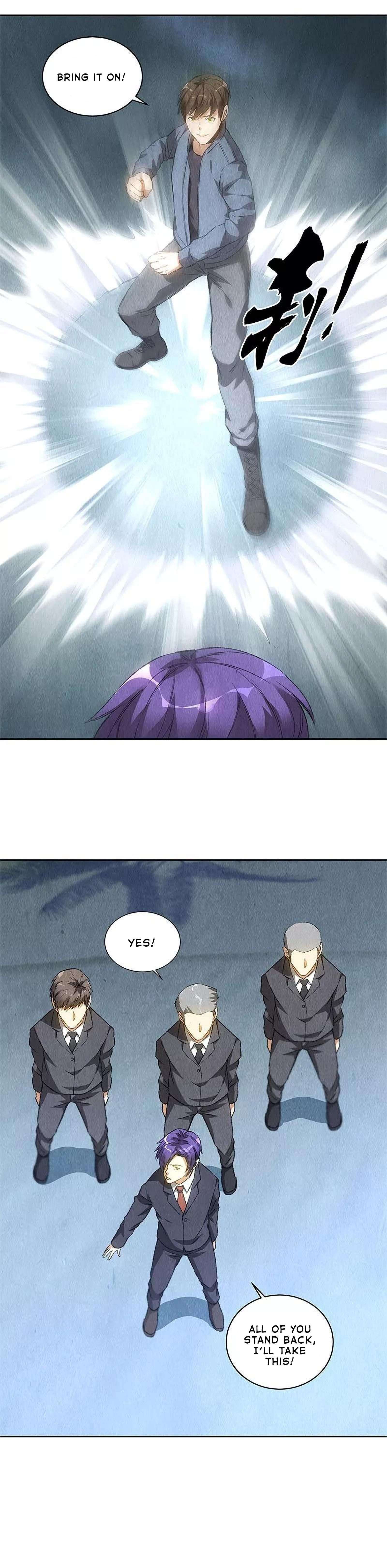Page 5 of Chapter 93