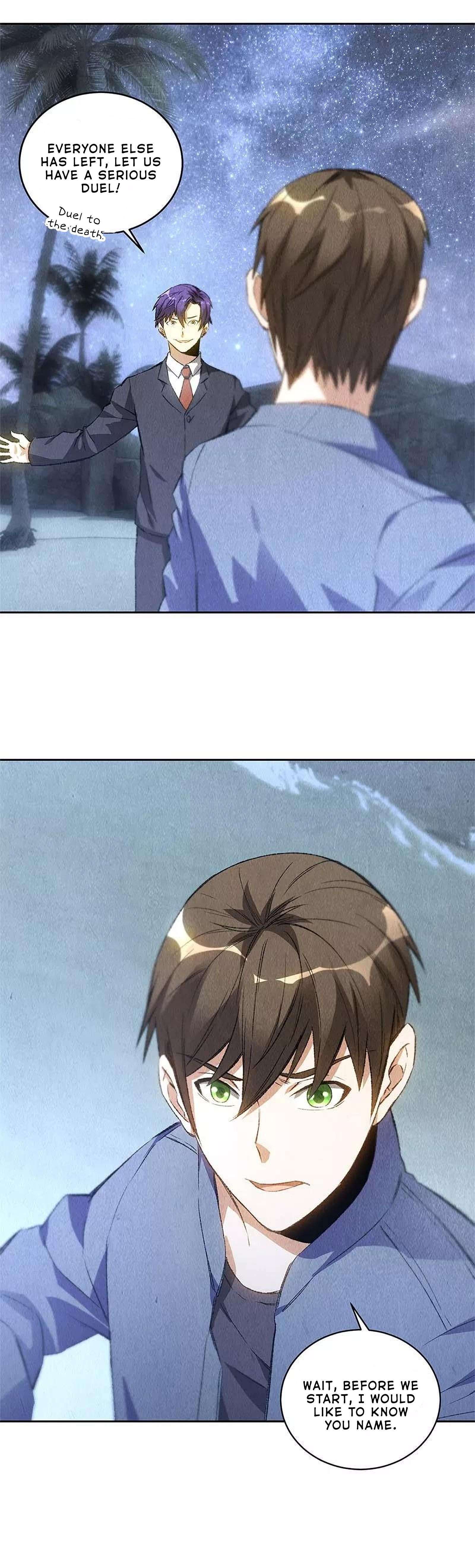 Page 6 of Chapter 93