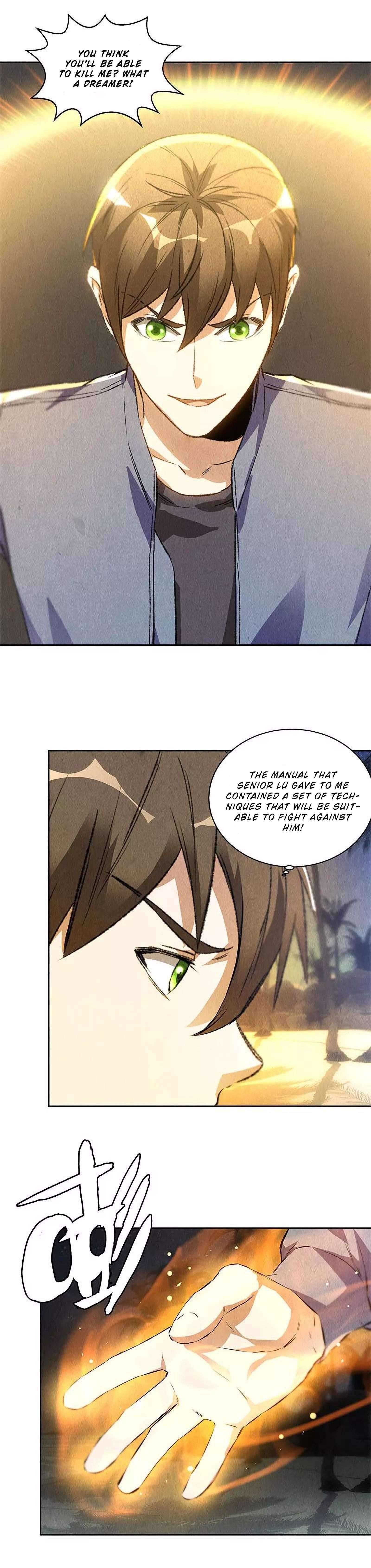 Page 10 of Chapter 93