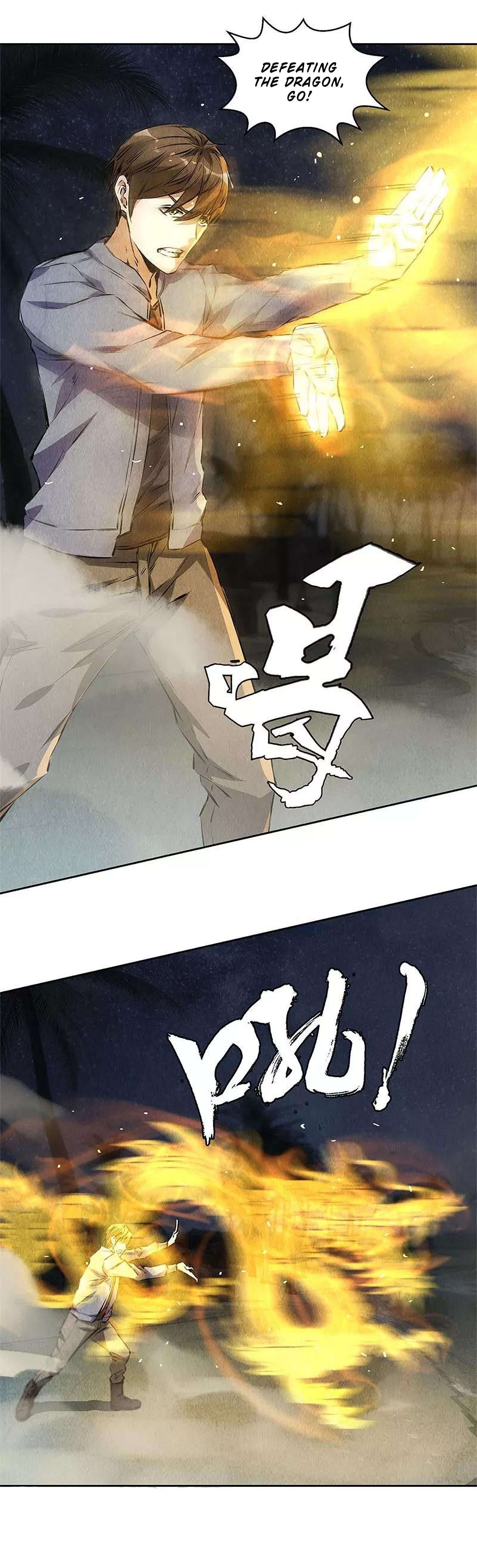 Page 11 of Chapter 93