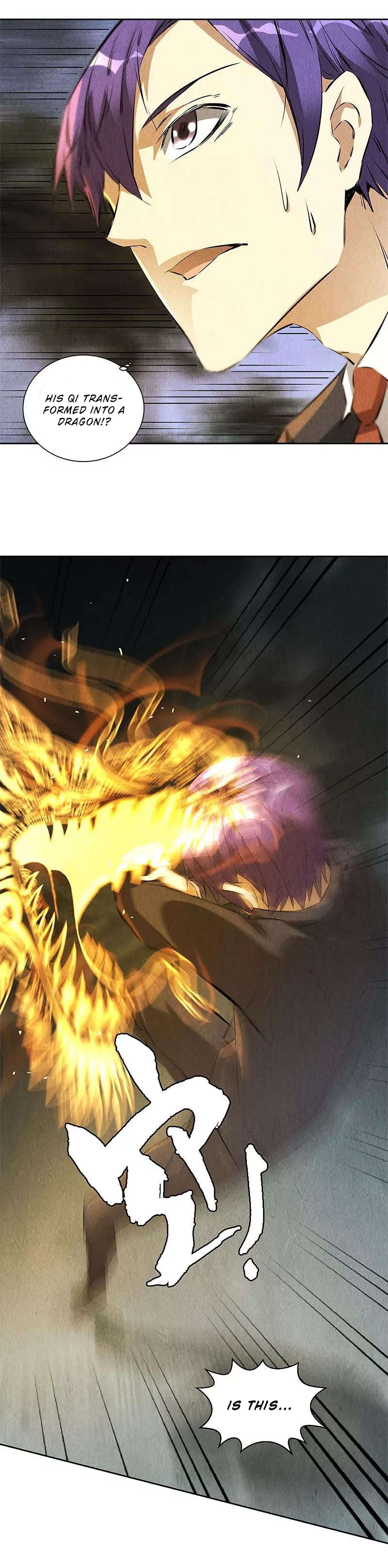 Page 12 of Chapter 93