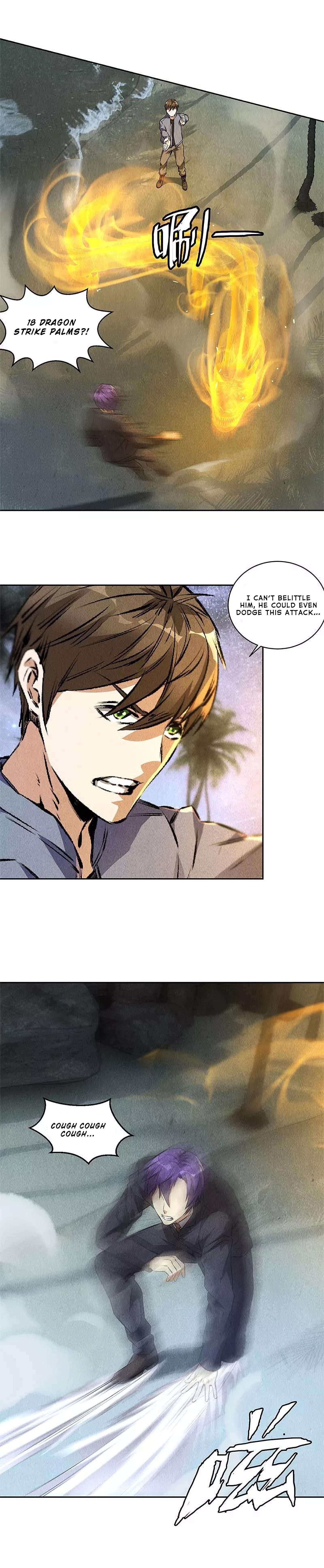 Page 13 of Chapter 93
