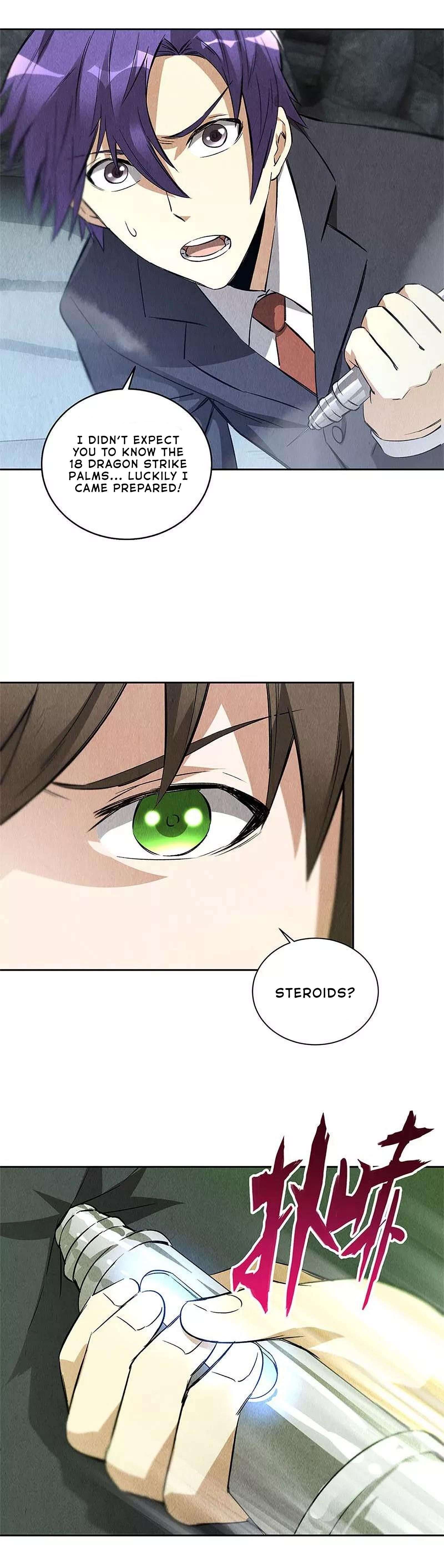Page 14 of Chapter 93